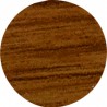 IF-adhesive cover cap 20mm 15pcs 4647 oak