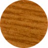 IF-adhesive cover cap 20mm 15pcs 4569 oak