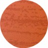 IF-cover adhesive 20mm 15 pcs 577 pear