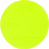 IF-adhesive cover cap 13mm 20pcs 78513 slight green