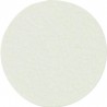 IF-adhesive cover cap 13mm 20pcs 93562 light grey