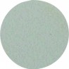 IF-cover adhesive 13mm 20 pcs 93520 gray