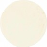 IF-adhesive cover cap 13mm 20pcs 18056 light cream