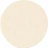 IF-adhesive cover sticker 13mm,  (20 stickers), 18052, creamy