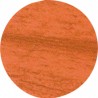 IF-adhesive cover cap 13mm 20pcs 9030 light cherry