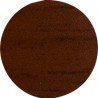 IF-adhesive cover cap 13mm 20pcs 6198 nut