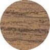 IF-adhesive cover cap 13mm 20pcs 4833 light elm