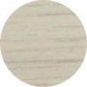 IF-adhesive cover cap 13mm 20pcs 4742 elm light grey