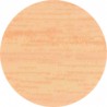 IF-adhesive cover cap 13mm 20pcs 3116 birch