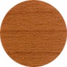 IF-adhesive cover cap 13mm 20pcs 2102 dark pine