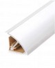 Edge Seal Strip Barier (Magic 113)  Stainless Steel,  4,1 m