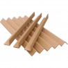 Ochr. papírové hrany 80x80x3mm - 3,1m