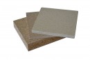 DTDS GRENAMAT "C" 2440/1220/25