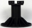 TK-terrace support TP4 110-150mm