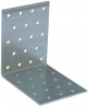 TK-Nail angle 80x80x80x2mm