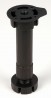 StrongLegs rectification leg AP001, 150Rmm