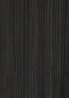 ABSB H3081 ST22 28/2