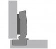 HETTICH 9090261 Sensys 8631i B12.5 TH53 SiSy