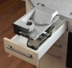RITTER Multi slicer BFS 52 S right