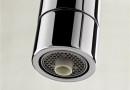 BLANCO 520840 Tap Trima chrome