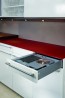 RITTER Multi slicer BFS 62 SL silver left