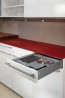 RITTER Multi slicer BFS 62 SL silver left