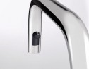 BLANCO 520765 Tap Jurena-with chrome