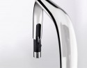 BLANCO 520765 Tap Jurena-with chrome