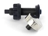 BLANCO 118979 Eccentric outlet control accessory