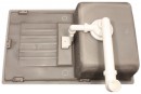 BLANCO 118979 Eccentric outlet control accessory