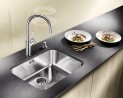 BLANCO 520766 Tap Carena chrome