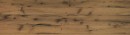 Veneer Edge Tape Without Glue - Oak Hoboken - Sanded, 26/1 mm
