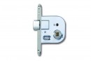 HOBES 01-08 left interroom lock