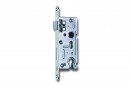 HOBES K 105 lock 72/60 PZ zinc white