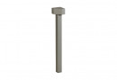 MILADESIGN corner leg Mobi-Q MQ7301-N black