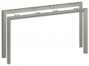 MILADESIGN Desk base Mobi-Q MQ5516 white