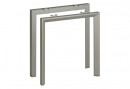 MILADESIGN Desk base Mobi-Q MQ5507 white