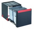 FRANKE Sorter Cube 40