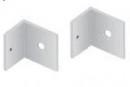 SEVROLL 20213 single profile wall bracket
