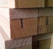 EUROHRANOL SMRK CINK 72/86/6000 C 30 zam.