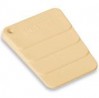 Screw cover cap Torx 25 birch