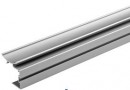 SEVROLL 03916 Oaza II grab rail 2.7m olive