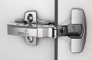 HETTICH 9071313 Sensys 8675 110° TH52, loaded, P2O