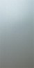 Alu table 50 x 50 anodized aluminum 1395/795/736 B
