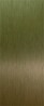Alu table 50 x 50 stainless steel brushed 1395/795/736 B