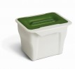 GOLLINUCCI Insert basket for Linea 580, 5 ls with lid