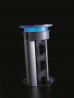 VersaLux 3 electrical sockets, USB +5V
