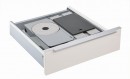 RITTER Multi slicer BFS 72 SR silver right