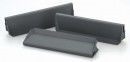 Set of 3 dividers for Move sideboards, white