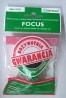 SEVROLL 10196 Focus upper carriage 18mm 2 pcs